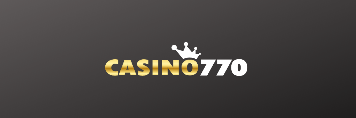 Casino 770 est un casino en ligne francais